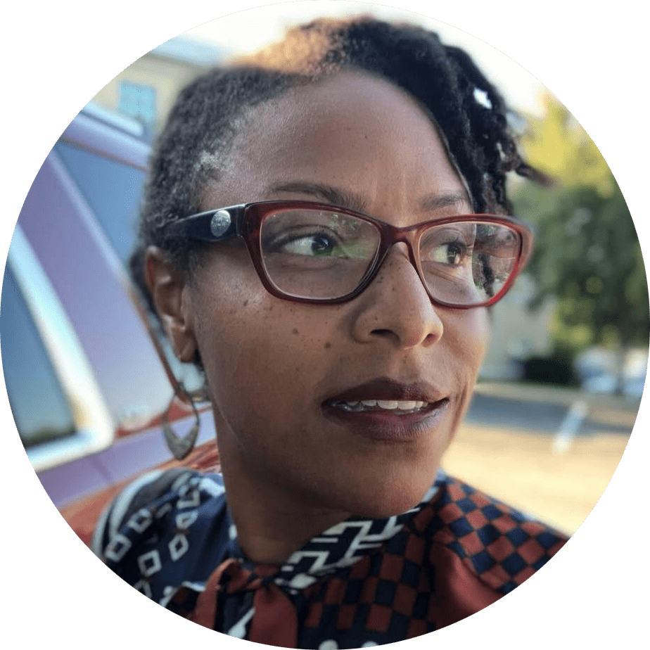 Meet Cecily Md Facog – The Fasting Doctor